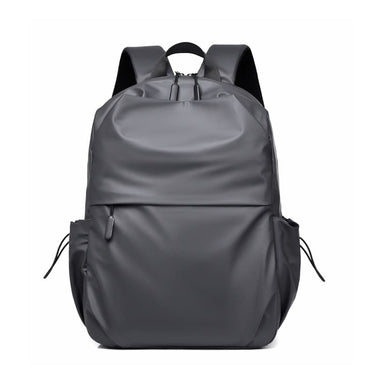 Mochilas Urbanas Hombre Pequeñas gris